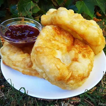 Veykata & Chakalarovo