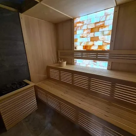 Veykata &